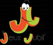 JEUX JUBIL