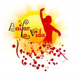 ASSOCIATION BAILAR LA VIDA