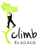 CLIMB ELAGAGE