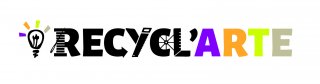 RECYCL'ARTE