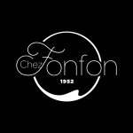 RESTAURANT CHEZ FONFON