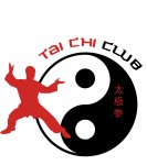 ASS SPORTIVE TAI CHI CLUB
