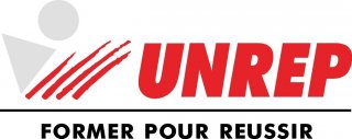 UNREP