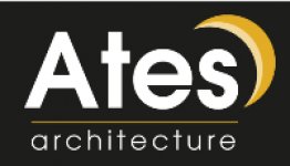 ATES ARCHITECTURE