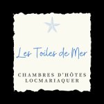 LES TOILES DE MER