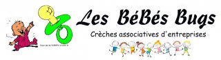 LES BEBES BUGS