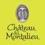 CHATEAU DU MONTALIEU