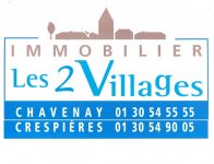 AGENCE DU VALLON