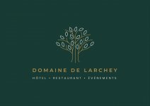 DOMAINE DE LARCHEY