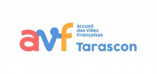 AVF ACCUEILS VILLES FRANCAISES