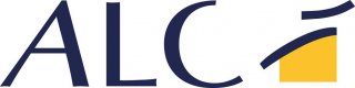 ASSOCIATION ALC