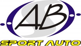 AB SPORT AUTO