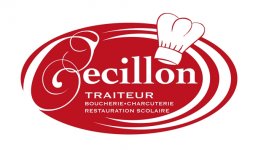 CECILLON TRAITEUR