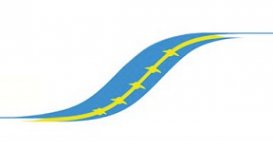 MANU CHAUDHURI CHIROPRAXIE