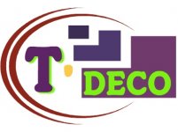 T'DÉCO
