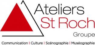 ATELIERS SAINT ROCH