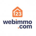 123 WEBIMMO.COM