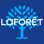 LAFORET CGL IMMOBILIER