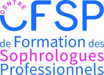 CENTRE DE FORM DES SOPHROLOGUES PROF CFSP