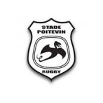 STADE POITEVIN RUGBY