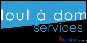 TOUT A DOM SERVICES