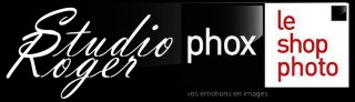 STUDIO ROGER
