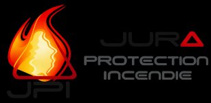 INCENDIE JURA PROTECTION