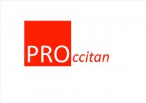 PROCCITAN