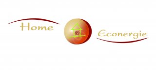 HOME ECONERGIE