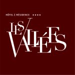 HOTEL RESIDENCE LES VALLEES **** LABELLEMONTAGNE