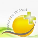 PHARMACIE DU SOLEIL