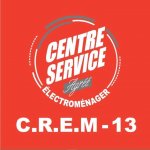 SARL C.R.E.M-13