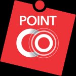 POINT CO