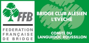 BRIDGE-CLUB-ALESIEN