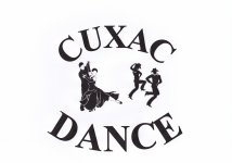 CUXAC DANCE