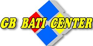 GB BATI-CENTER