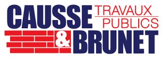 CAUSSE ET BRUNET