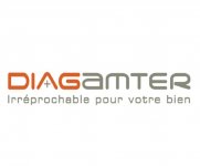 DIAGAMTER DIAG'OPTIMMO FRANCHISE