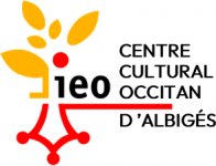 CENTRE CULTUREL OCCITAN DE L'ALBIGEOIS