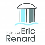 CABINET DERO RENARD