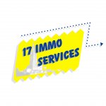 AGENCE 17 IMMO-SERVICES