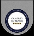 CAMPING LES RIVAGES