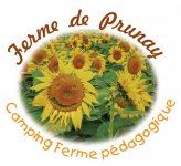 FERME PEDAGOGIQUE DU PRUNAY