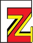 FERZINC 74