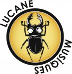 LUCANE MUSIQUES