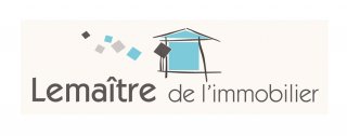 LEMAITRE DE L'IMMOBILIER