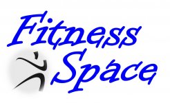 FITNESS SPACE