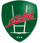 ASSM
