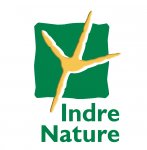 INDRE NATURE