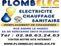 PLOMB'ELEC